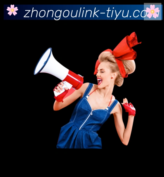 未来规划