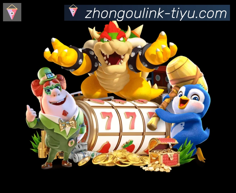 多端互动