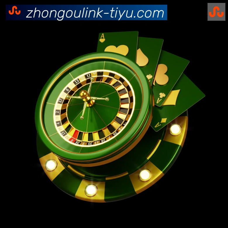 行业推荐
